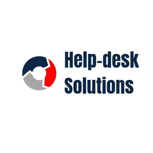 Helpdesk Consultancy in Bangalore Urban